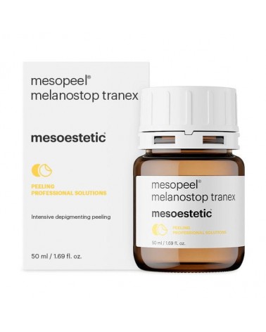 Mesoestetic Mesopeel MELANOSTOP TRANEX 50ml