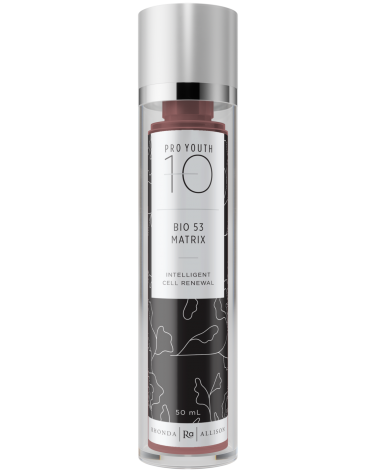 Rhonda Allison MT BIO 53 MATRIX 50ml Serum z EGF